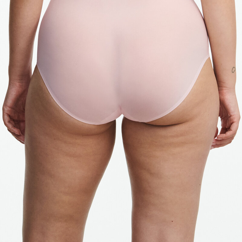 Hipster Softstretch nude