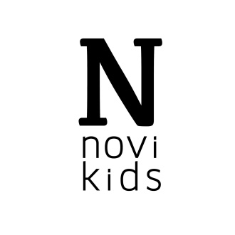 novikids