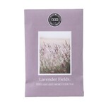 Geurzakje Lavender Fields