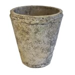 2have Pot Rusti 17x19 cm Antiek groen