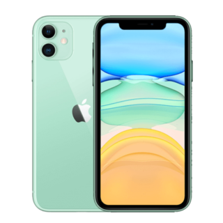 Fundas iPhone 11