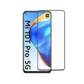 Compra Movilear Protector Pantalla Xiaomi Redmi Note 9 Pro / Note