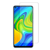 Redmi Note 9