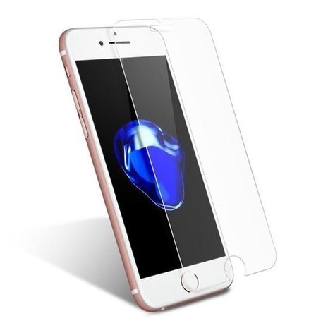 Protector pantalla de cristal templado iPhone 7/8 