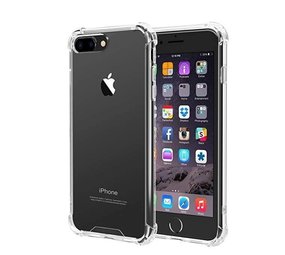 Fundas iPhone 8 Plus, MovilShopOnline