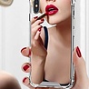 ShieldCase ShieldCase Funda a prueba de golpes iPhone X / Xs Mirror ShieldCase ShieldCase Funda a prueba de golpes iPhone X / Xs Mirror