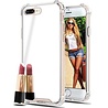 ShieldCase ShieldCase Funda a prueba de golpes con espejo iPhone 6 / 6s ShieldCase ShieldCase Funda a prueba de golpes con espejo iPhone 6 / 6s