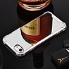 ShieldCase ShieldCase Funda a prueba de golpes con espejo iPhone 6 / 6s ShieldCase ShieldCase Funda a prueba de golpes con espejo iPhone 6 / 6s