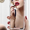 ShieldCase ShieldCase Funda a prueba de golpes con espejo iPhone 6 / 6s ShieldCase ShieldCase Funda a prueba de golpes con espejo iPhone 6 / 6s