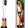 ShieldCase ShieldCase Funda a prueba de golpes con espejo iPhone Xs Max ShieldCase ShieldCase Funda a prueba de golpes con espejo iPhone Xs Max