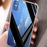 ShieldCase ShieldCase Funda a prueba de golpes con espejo iPhone Xs Max ShieldCase ShieldCase Funda a prueba de golpes con espejo iPhone Xs Max