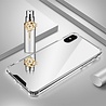 ShieldCase ShieldCase Funda a prueba de golpes con espejo iPhone Xs Max ShieldCase ShieldCase Funda a prueba de golpes con espejo iPhone Xs Max