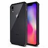 ShieldCase ShieldCase Funda a prueba de golpes iPhone Xr (transparente/negra) ShieldCase ShieldCase Funda a prueba de golpes iPhone Xr (transparente/negra)