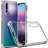 ShieldCase ShieldCase Funda a prueba de golpes Huawei P20 Pro (transparente) ShieldCase ShieldCase Funda a prueba de golpes Huawei P20 Pro (transparente)