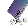 ShieldCase ShieldCase Funda a prueba de golpes Huawei P20 Pro (transparente) ShieldCase ShieldCase Funda a prueba de golpes Huawei P20 Pro (transparente)