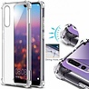 ShieldCase ShieldCase Funda a prueba de golpes Huawei P20 Pro (transparente) ShieldCase ShieldCase Funda a prueba de golpes Huawei P20 Pro (transparente)