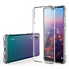 ShieldCase ShieldCase Funda a prueba de golpes Huawei P20 Pro (transparente) ShieldCase ShieldCase Funda a prueba de golpes Huawei P20 Pro (transparente)