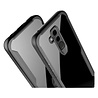 ShieldCase ShieldCase Funda antigolpes Huawei Mate 20 Lite (transparente/negra) ShieldCase ShieldCase Funda antigolpes Huawei Mate 20 Lite (transparente/negra)