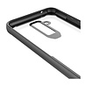 ShieldCase ShieldCase Funda antigolpes Huawei Mate 20 Lite (transparente/negra) ShieldCase ShieldCase Funda antigolpes Huawei Mate 20 Lite (transparente/negra)
