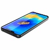 ShieldCase ShieldCase Funda antigolpes Huawei Mate 20 Pro (transparente/negra) ShieldCase ShieldCase Funda antigolpes Huawei Mate 20 Pro (transparente/negra)