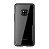 ShieldCase ShieldCase Funda antigolpes Huawei Mate 20 Pro (transparente/negra) ShieldCase ShieldCase Funda antigolpes Huawei Mate 20 Pro (transparente/negra)
