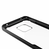 ShieldCase ShieldCase Funda antigolpes Huawei Mate 20 Pro (transparente/negra) ShieldCase ShieldCase Funda antigolpes Huawei Mate 20 Pro (transparente/negra)