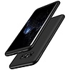 ShieldCase ShieldCase Funda 360° Samsung Galaxy S8 (negra) ShieldCase ShieldCase Funda 360° Samsung Galaxy S8 (negra)