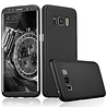 ShieldCase ShieldCase Funda 360° Samsung Galaxy S8 (negra) ShieldCase ShieldCase Funda 360° Samsung Galaxy S8 (negra)
