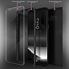 ShieldCase ShieldCase Funda 360° Samsung Galaxy S8 (negra) ShieldCase ShieldCase Funda 360° Samsung Galaxy S8 (negra)