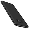 ShieldCase ShieldCase Funda 360° Samsung Galaxy S8 (negra) ShieldCase ShieldCase Funda 360° Samsung Galaxy S8 (negra)