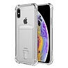 ShieldCase ShieldCase Funda antigolpes con ranura tarjetas iPhone Xs Max (transparente) ShieldCase ShieldCase Funda antigolpes con ranura tarjetas iPhone Xs Max (transparente)
