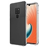 ShieldCase ShieldCase Funda a prueba de golpes Huawei Mate 20 (transparente) ShieldCase ShieldCase Funda a prueba de golpes Huawei Mate 20 (transparente)