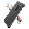 ShieldCase ShieldCase Funda a prueba de golpes Huawei Mate 20 (transparente) ShieldCase ShieldCase Funda a prueba de golpes Huawei Mate 20 (transparente)