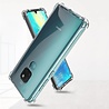 ShieldCase ShieldCase Funda a prueba de golpes Huawei Mate 20 (transparente) ShieldCase ShieldCase Funda a prueba de golpes Huawei Mate 20 (transparente)