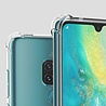 ShieldCase ShieldCase Funda a prueba de golpes Huawei Mate 20 (transparente) ShieldCase ShieldCase Funda a prueba de golpes Huawei Mate 20 (transparente)