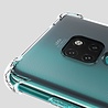 ShieldCase ShieldCase Funda a prueba de golpes Huawei Mate 20 (transparente) ShieldCase ShieldCase Funda a prueba de golpes Huawei Mate 20 (transparente)