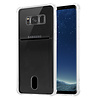 ShieldCase ShieldCase Funda antigolpes con tarjetero Samsung Galaxy S8 (transparente) ShieldCase ShieldCase Funda antigolpes con tarjetero Samsung Galaxy S8 (transparente)