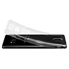 ShieldCase ShieldCase Funda antigolpes con tarjetero Samsung Galaxy S8 (transparente) ShieldCase ShieldCase Funda antigolpes con tarjetero Samsung Galaxy S8 (transparente)
