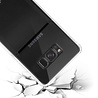 ShieldCase ShieldCase Funda antigolpes con tarjetero Samsung Galaxy S8 (transparente) ShieldCase ShieldCase Funda antigolpes con tarjetero Samsung Galaxy S8 (transparente)