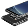 ShieldCase ShieldCase Funda antigolpes con tarjetero Samsung Galaxy S8 (transparente) ShieldCase ShieldCase Funda antigolpes con tarjetero Samsung Galaxy S8 (transparente)