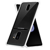 ShieldCase ShieldCase Funda antigolpes con tarjetero Samsung Galaxy S9 (transparente) ShieldCase ShieldCase Funda antigolpes con tarjetero Samsung Galaxy S9 (transparente)