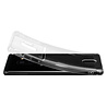 ShieldCase ShieldCase Funda antigolpes con tarjetero Samsung Galaxy S9 (transparente) ShieldCase ShieldCase Funda antigolpes con tarjetero Samsung Galaxy S9 (transparente)