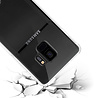ShieldCase ShieldCase Funda antigolpes con tarjetero Samsung Galaxy S9 (transparente) ShieldCase ShieldCase Funda antigolpes con tarjetero Samsung Galaxy S9 (transparente)
