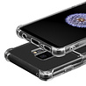 ShieldCase ShieldCase Funda antigolpes con tarjetero Samsung Galaxy S9 (transparente) ShieldCase ShieldCase Funda antigolpes con tarjetero Samsung Galaxy S9 (transparente)