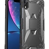 ShieldCase ShieldCase Carcasa protectora híbrida iPhone 8/7 ShieldCase ShieldCase Carcasa protectora híbrida iPhone 8/7
