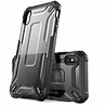 ShieldCase ShieldCase Carcasa protectora híbrida iPhone 8/7 ShieldCase ShieldCase Carcasa protectora híbrida iPhone 8/7