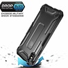 ShieldCase ShieldCase Carcasa protectora híbrida iPhone 8/7 ShieldCase ShieldCase Carcasa protectora híbrida iPhone 8/7