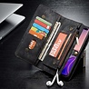 ShieldCase ShieldCase Cartera Samsung Galaxy S10 2 en 1 ShieldCase ShieldCase Cartera Samsung Galaxy S10 2 en 1