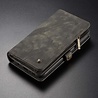 ShieldCase ShieldCase Cartera Samsung Galaxy S10 2 en 1 ShieldCase ShieldCase Cartera Samsung Galaxy S10 2 en 1