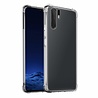 ShieldCase ShieldCase Funda a prueba de golpes Huawei P30 Pro (transparente) ShieldCase ShieldCase Funda a prueba de golpes Huawei P30 Pro (transparente)